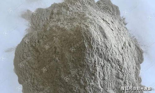 郑州鼎盛制砂机帮助建材企业生产优质机制砂原料